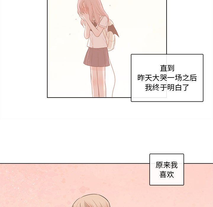 第68話 - 第8张