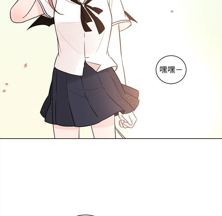 第68話 - 第81张