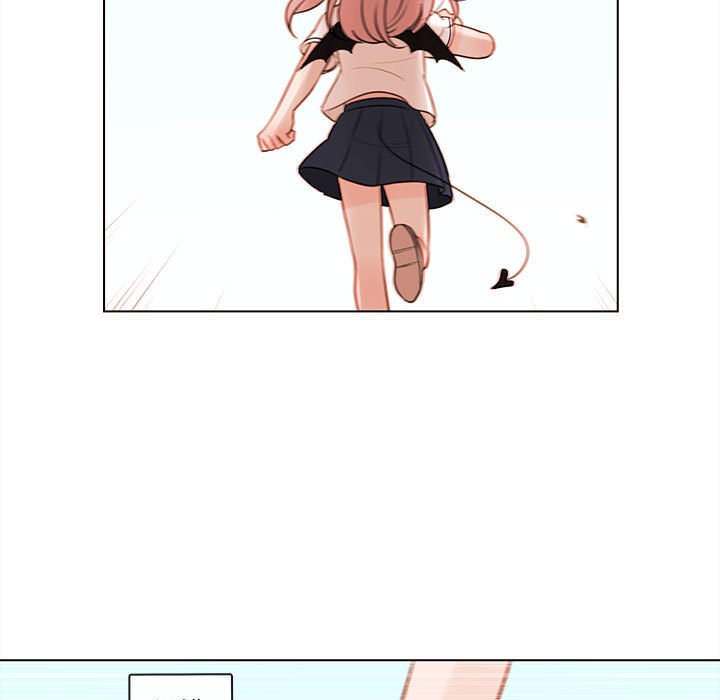 第68話 - 第92张