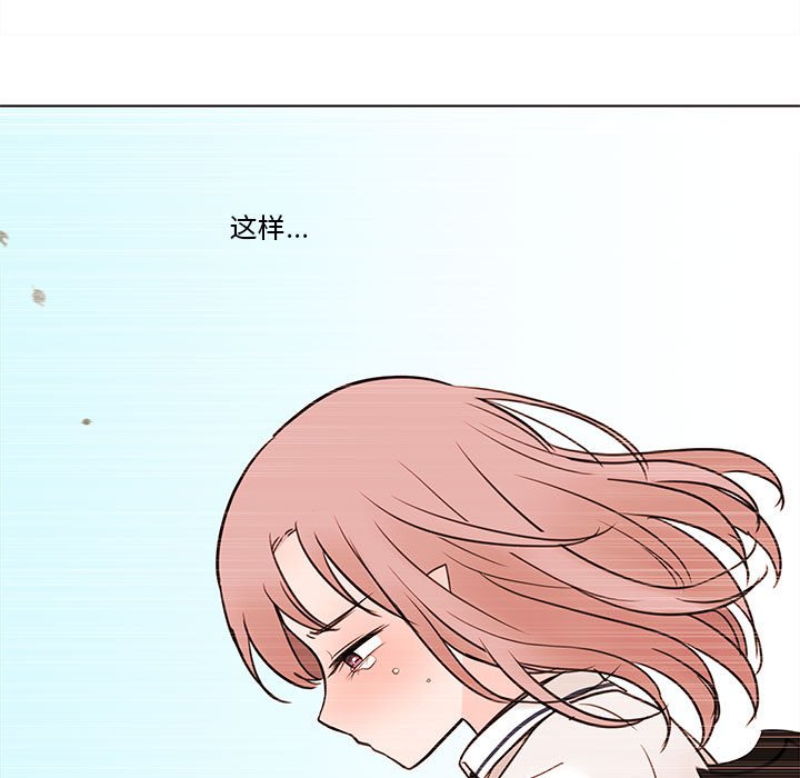 第68話 - 第94张