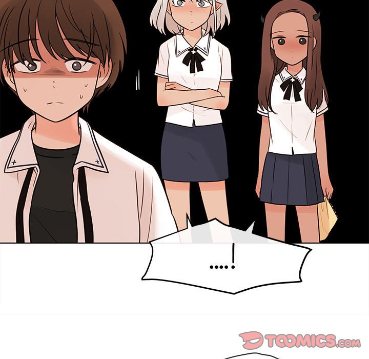 第69話 - 第19张