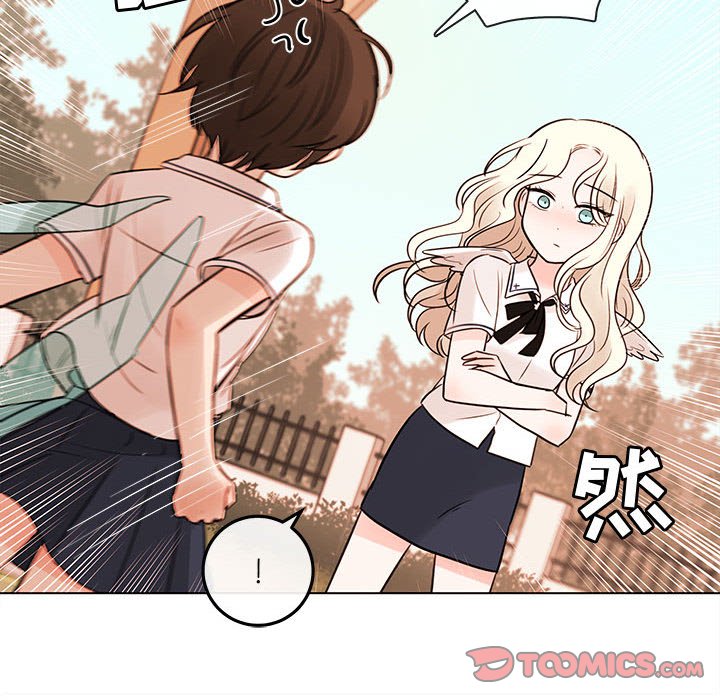 第69話 - 第23张