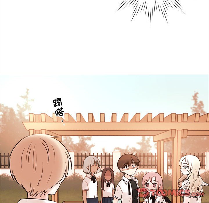 第69話 - 第29张