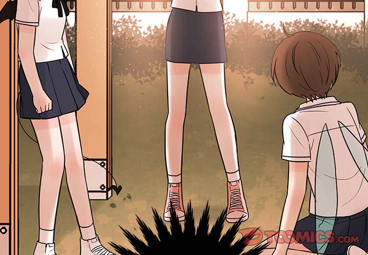 第69話 - 第3张