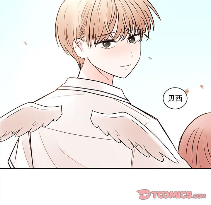 第69話 - 第79张