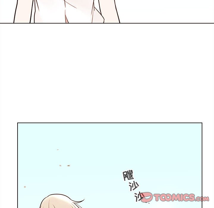 第69話 - 第81张