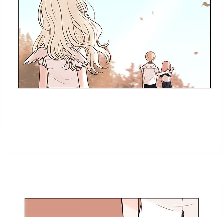 第69話 - 第82张