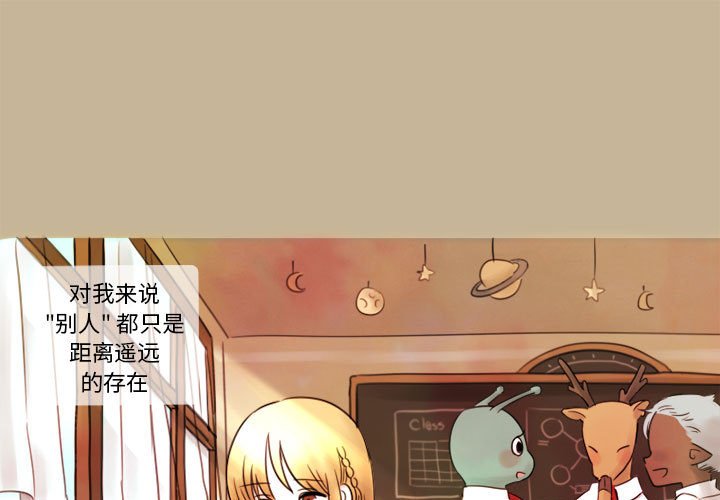 第7話 - 第0张