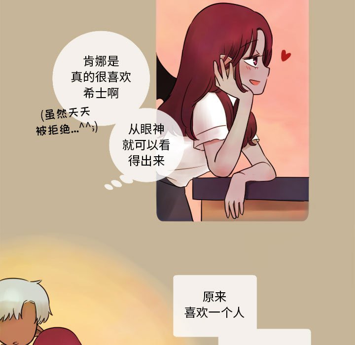 第7話 - 第10张
