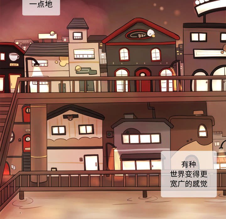 第7話 - 第54张