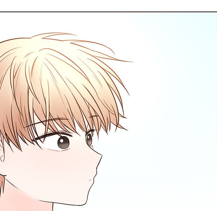 第70話 - 第104张