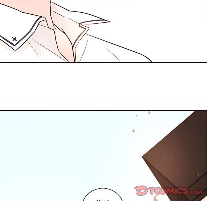 第70話 - 第105张