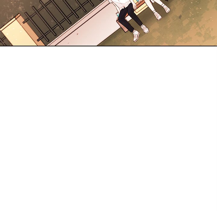 第70話 - 第107张