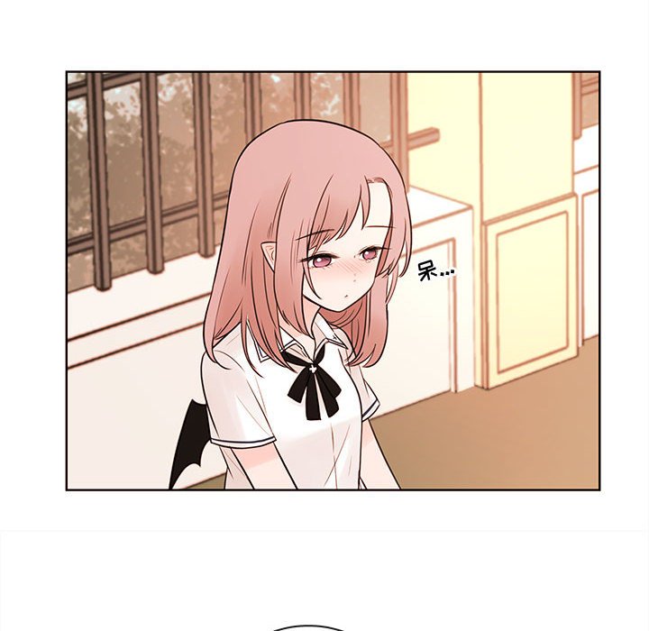 第70話 - 第19张