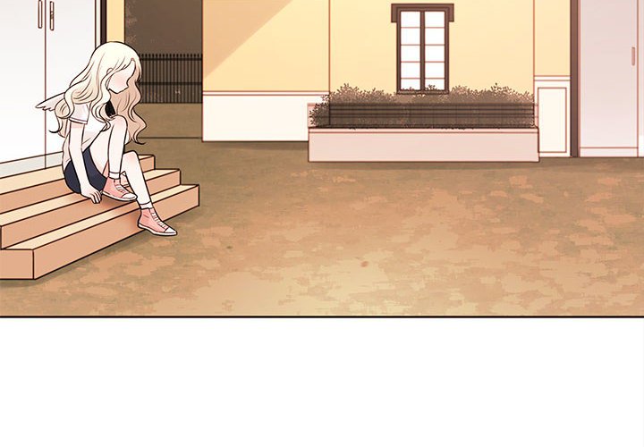 第70話 - 第3张