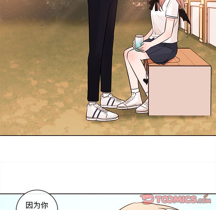第70話 - 第69张