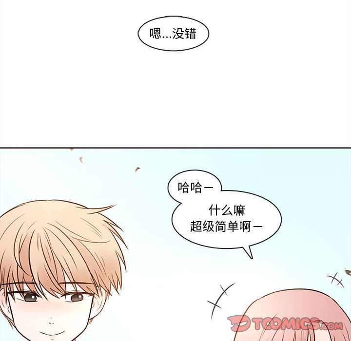 第70話 - 第85张