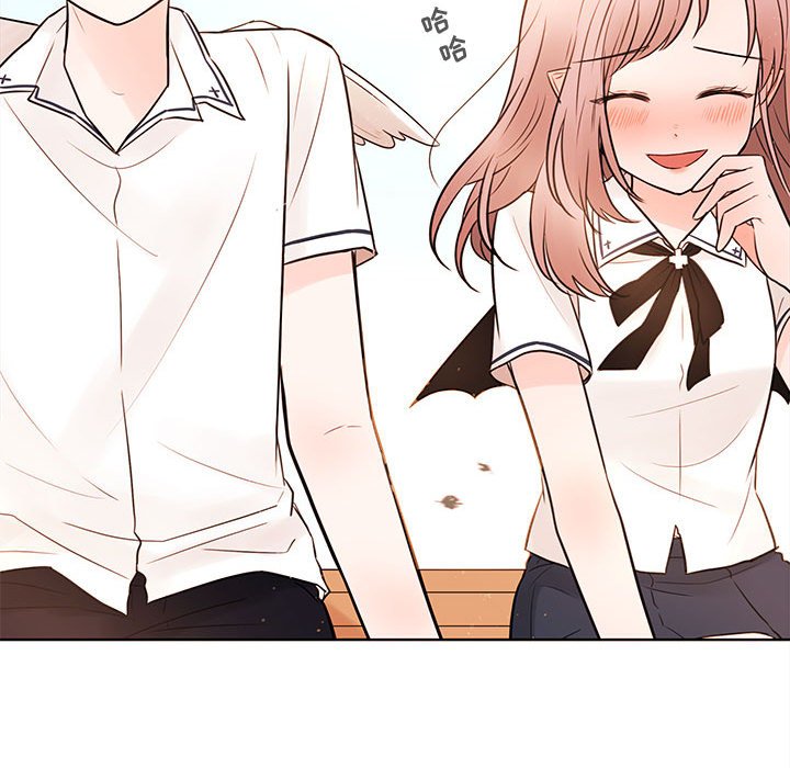 第70話 - 第86张
