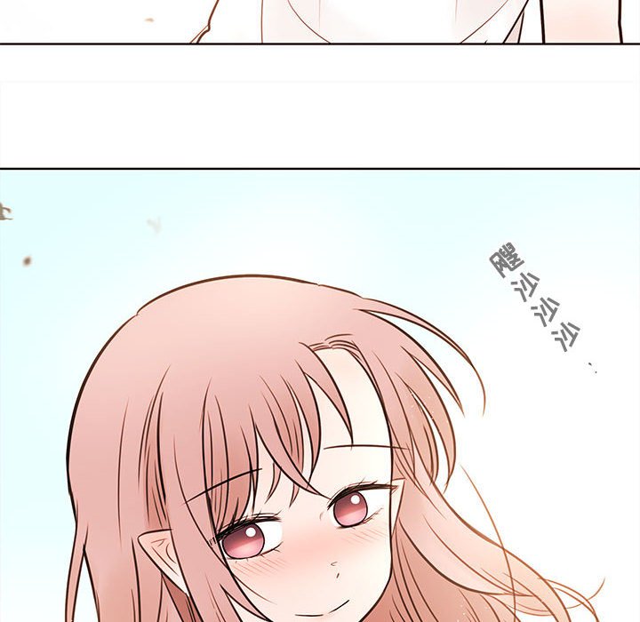 第70話 - 第91张