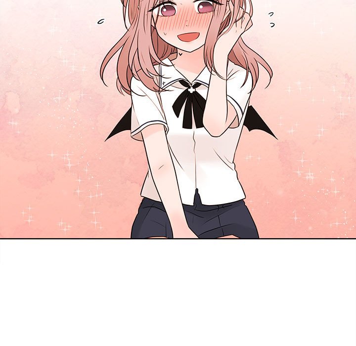 第71話 - 第18张