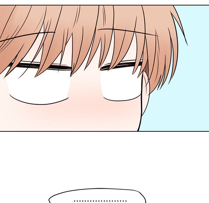 第71話 - 第19张