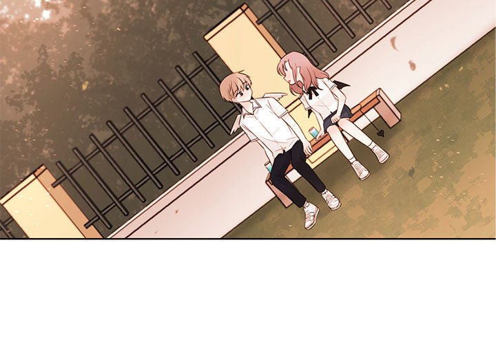 第71話 - 第2张