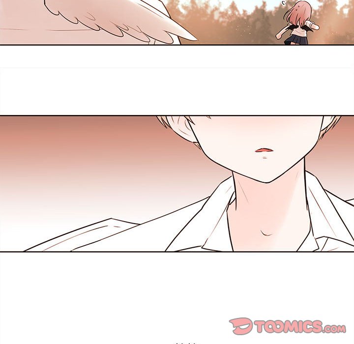 第71話 - 第33张