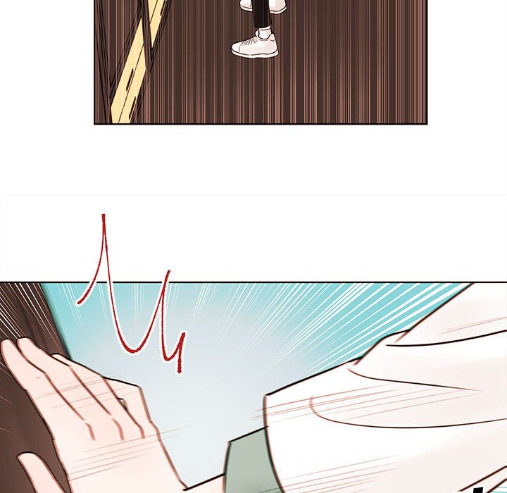 第71話 - 第40张