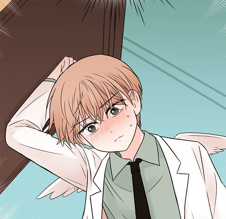 第71話 - 第42张