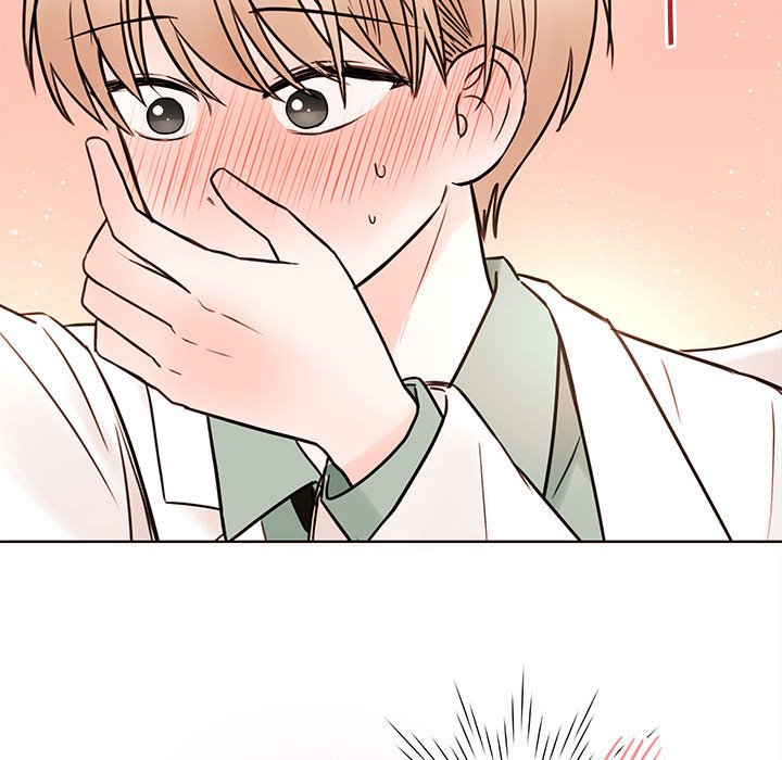 第71話 - 第46张