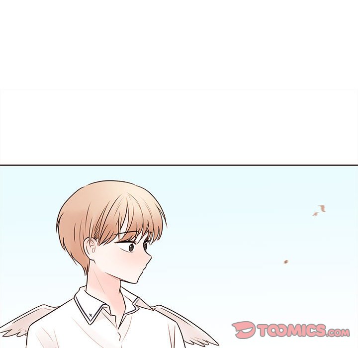 第71話 - 第5张