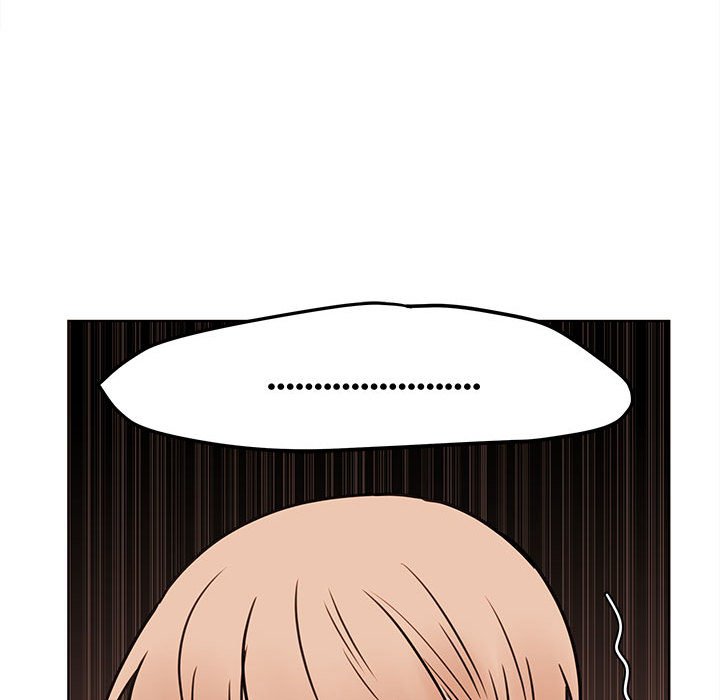 第71話 - 第50张