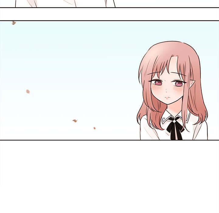 第71話 - 第6张