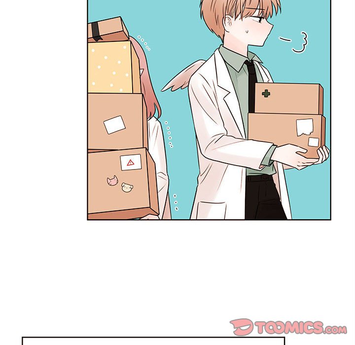 第71話 - 第65张