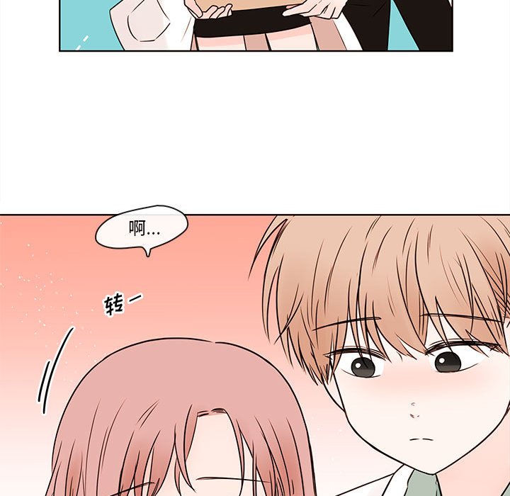 第71話 - 第68张