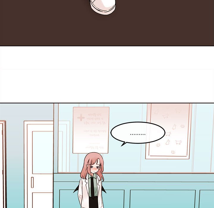第71話 - 第74张