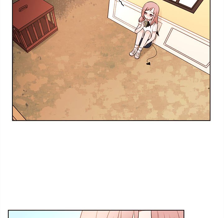 第71話 - 第90张