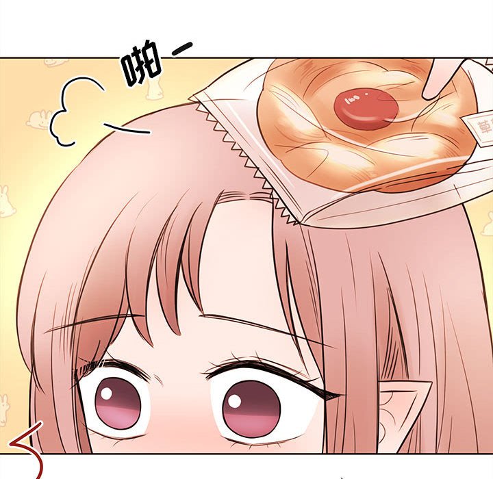 第71話 - 第92张