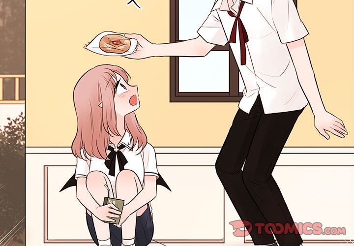 第72話 - 第1张