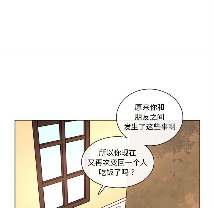 第72話 - 第12张