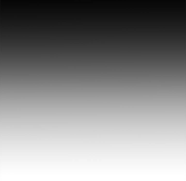 第72話 - 第39张