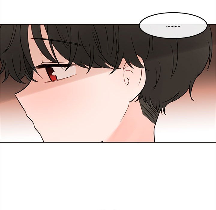第72話 - 第40张