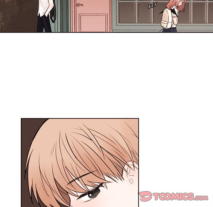 第72話 - 第57张