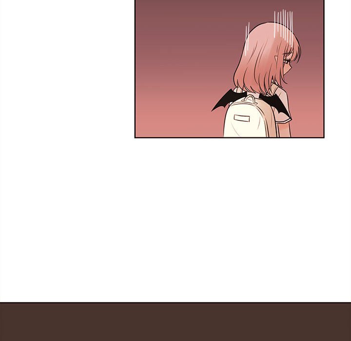 第72話 - 第59张