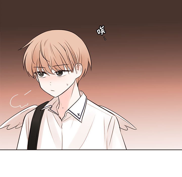 第72話 - 第60张