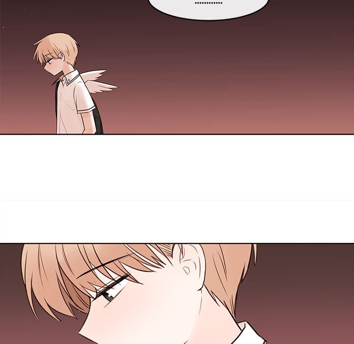 第72話 - 第66张
