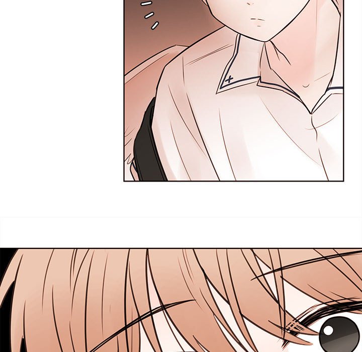 第72話 - 第74张