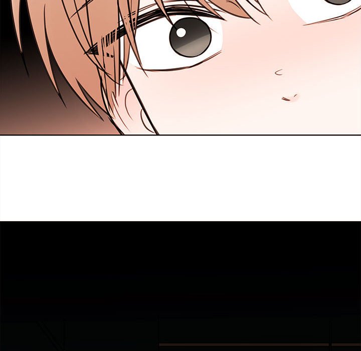 第72話 - 第75张