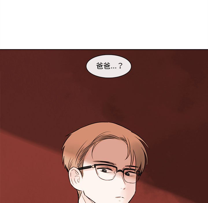 第72話 - 第80张