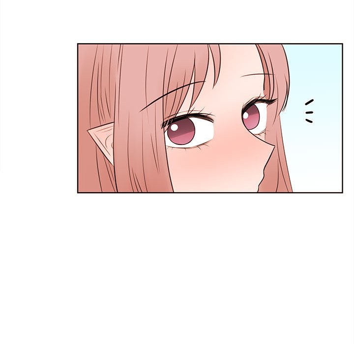 第73話 - 第10张